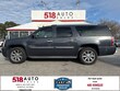  GMC Yukon XL 1500