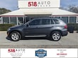 BMW X5 xDrive50i