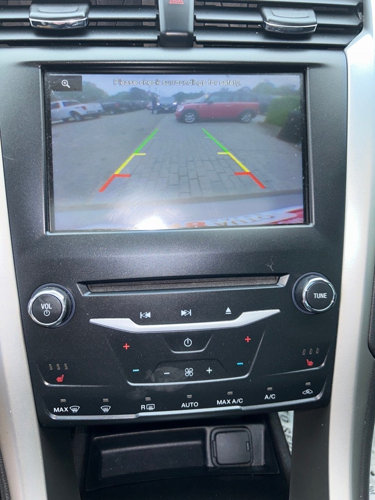 View 25
