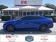 Acura TLX