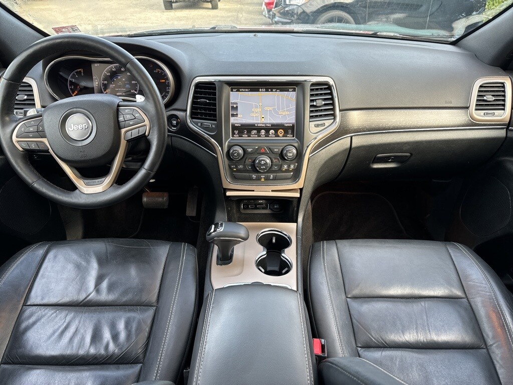 View 22
