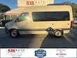 Mercedes-Benz Sprinter 2500