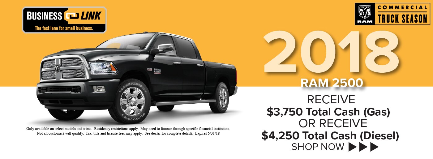 5 Corners, Milwaukee Dodge Chrysler Jeep Ram New & Used Cars Milwaukee