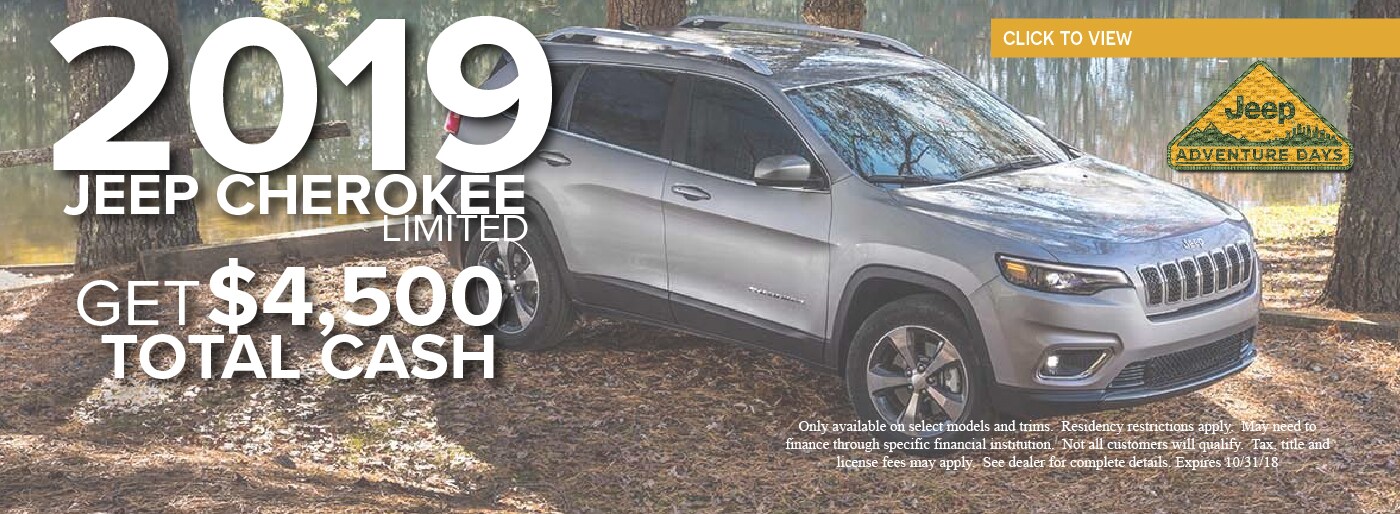 5 Corners Dodge Chrysler Jeep Ram Cedarburg WI, New & Used Cars