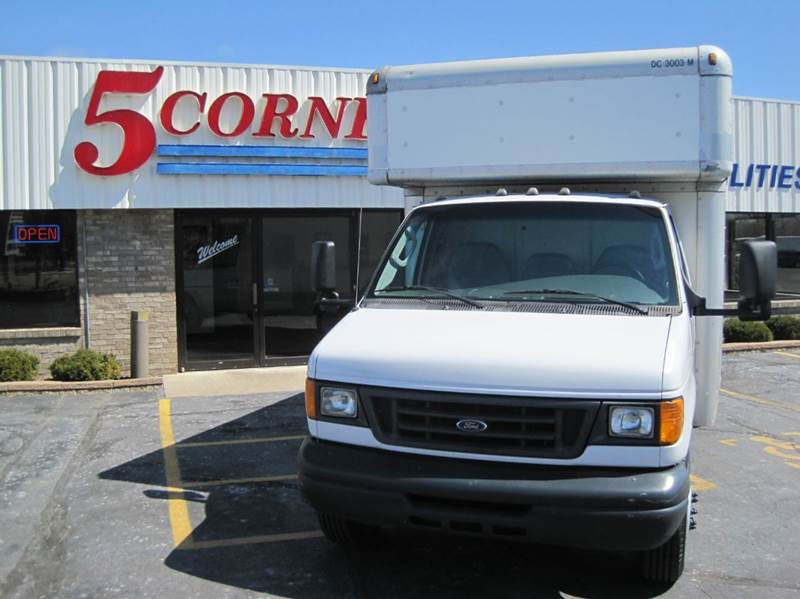 Milwaukee Featured Used Cars & Trucks Cedarburg WI, Waukesha, West Bend