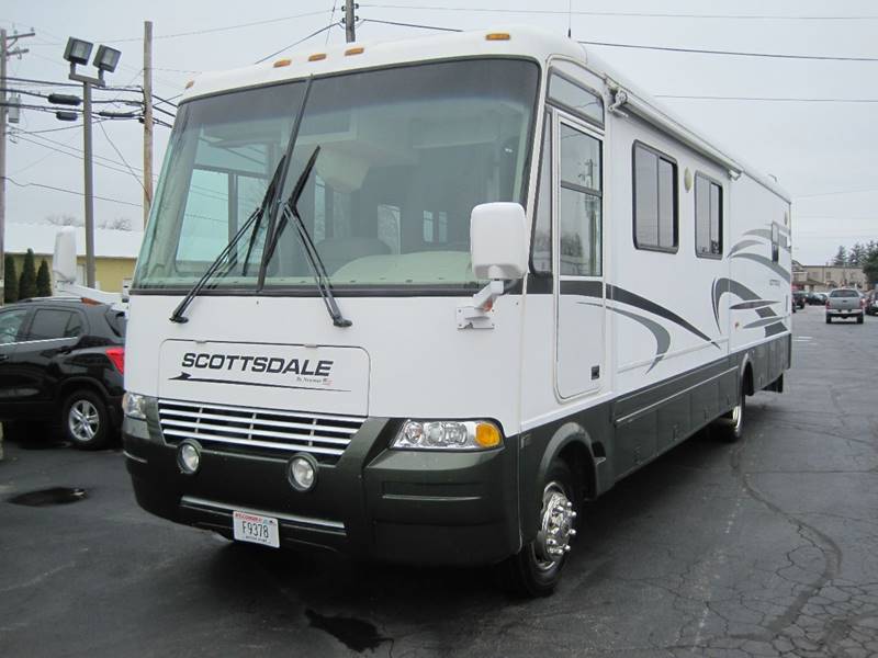 Milwaukee Featured Used Cars & Trucks Cedarburg WI, Waukesha, West Bend