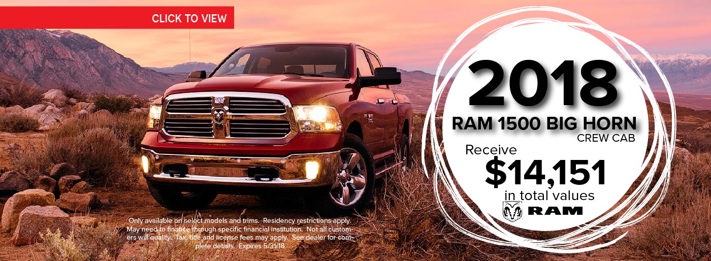 5 Corners, Milwaukee Dodge Chrysler Jeep Ram New & Used Cars Milwaukee