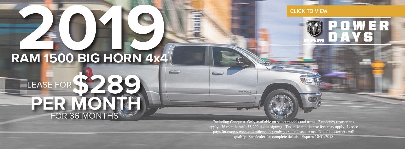 5 Corners Dodge Chrysler Jeep Ram Cedarburg WI, New & Used Cars