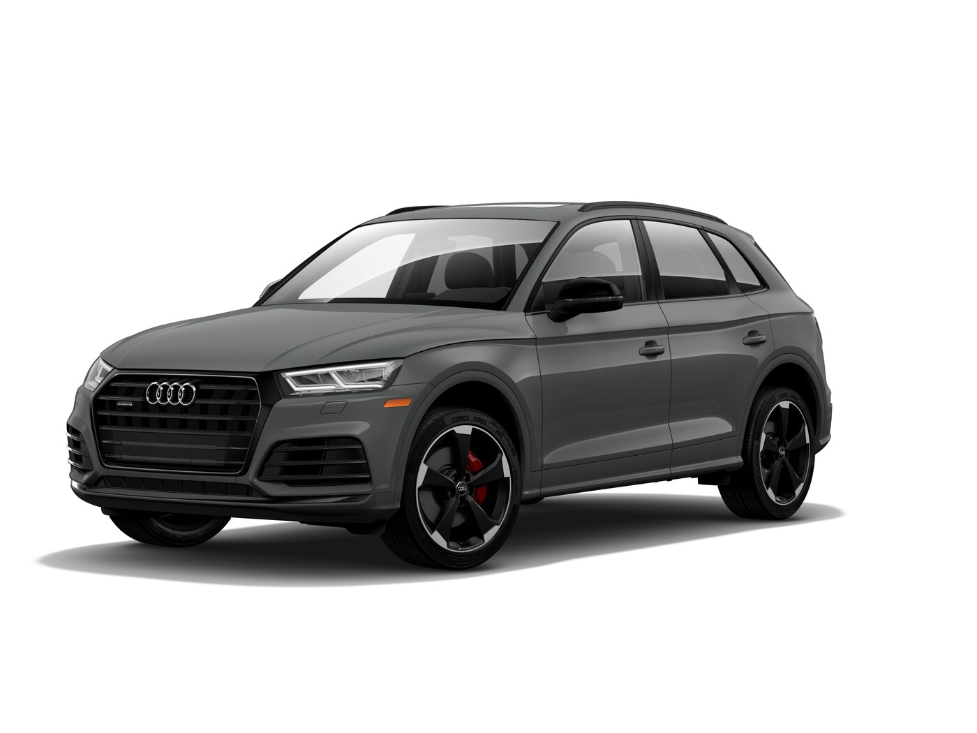 2019 Audi Sq5 For Sale In Sewickley Pa Sewickley Audi