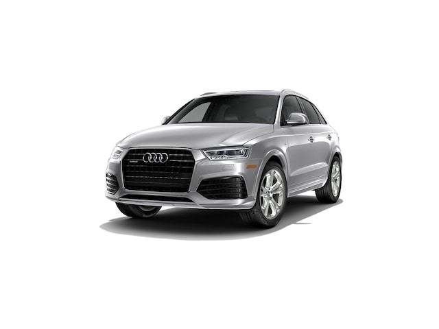 Audi Allentown Vehicles For Sale In Allentown Pa 18103