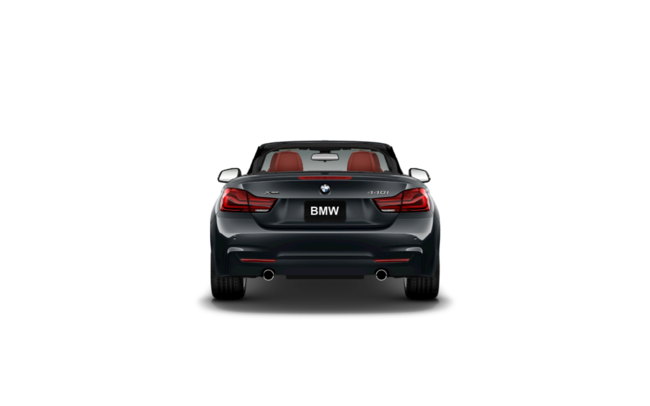 Bmw lease deals shrewsbury ma