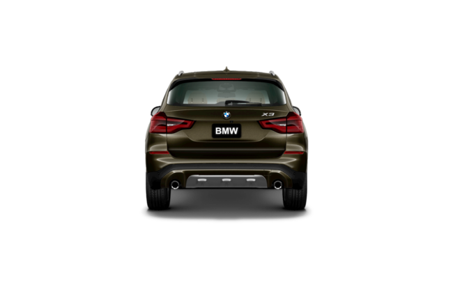 Bmw lease deals shrewsbury ma