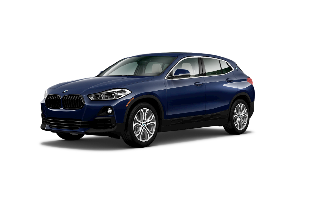 5b3eaeddf14e3f4cb13dfb576f9ceaf9x