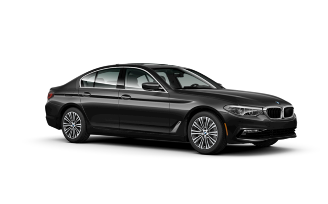 Bmw lease deals shrewsbury ma
