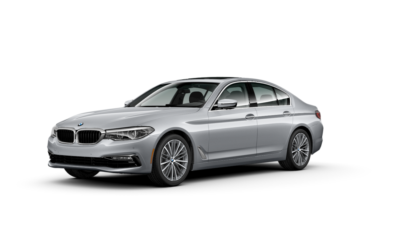 Bmw 5 Series Sedan Backgrounds 2018 bmw 540i xdrive sedan awd for sale or lease in Bmw 5 Series Sedan Backgrounds 2018 bmw 540i xdrive sedan awd for sale or lease in