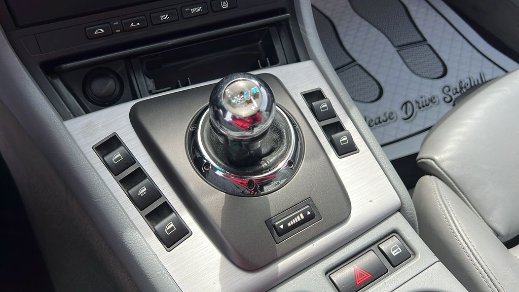 2006 BMW M M3 - Photo 26