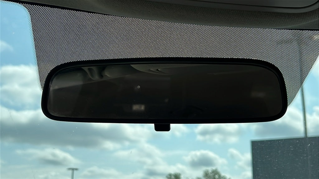 View 21