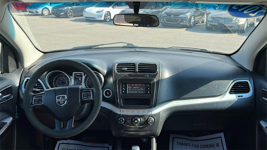 View 30