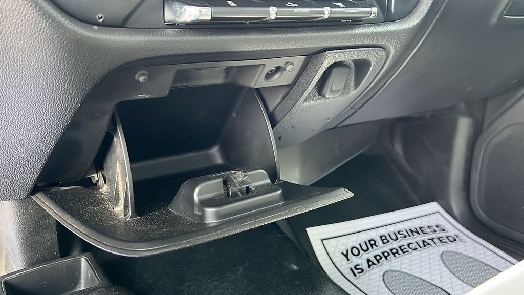2015 Chevrolet Silverado 3500HD Work Truck - Photo 23