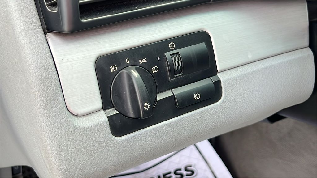 2006 BMW M M3 - Photo 15