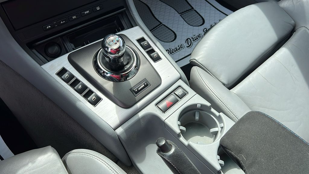 2006 BMW M M3 - Photo 27