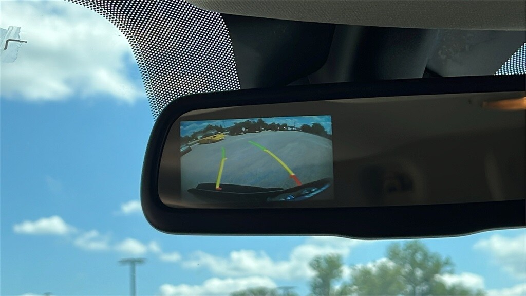 View 20