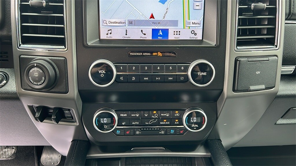 View 26