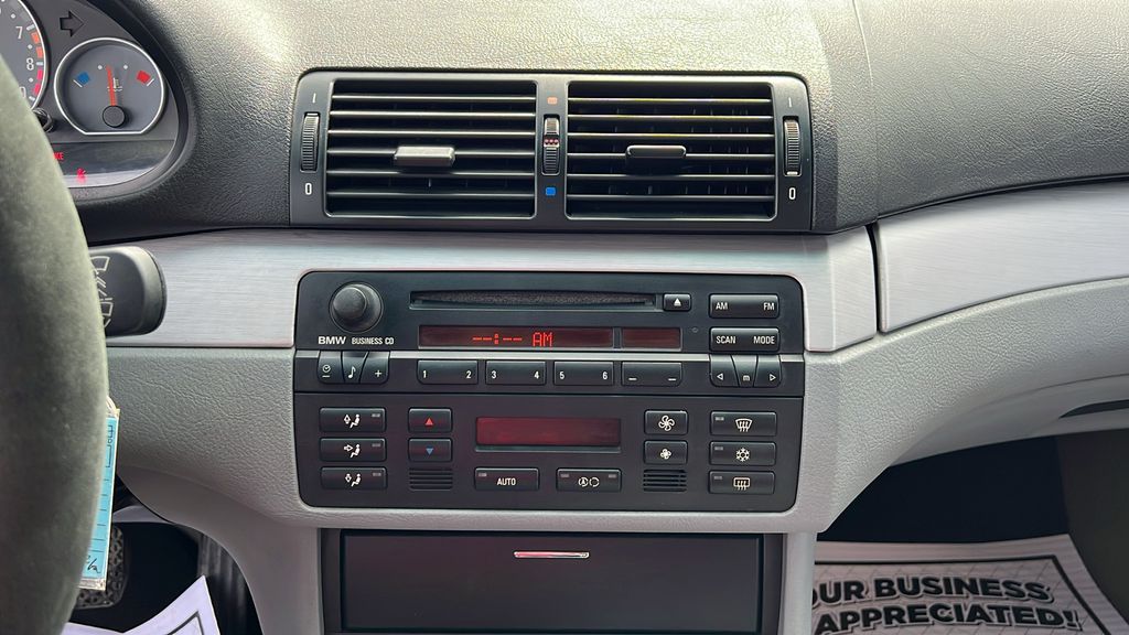 2006 BMW M M3 - Photo 23