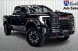  GMC Sierra 2500 HD