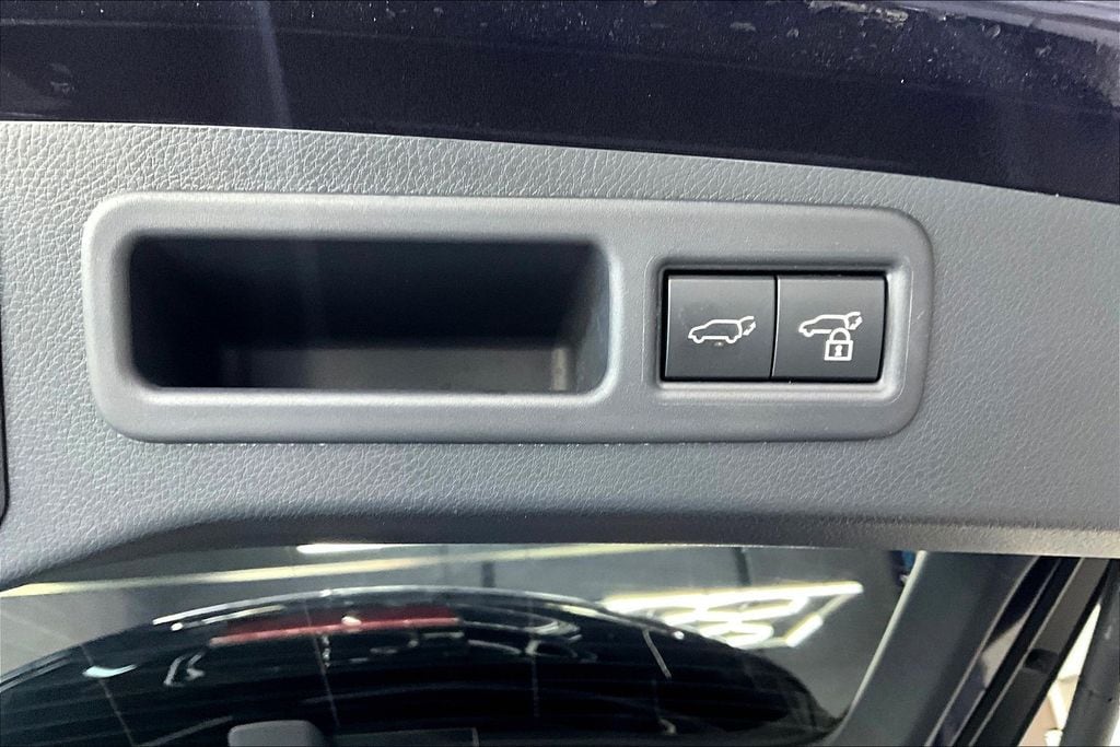 2024 Lexus RX 350 - Photo 25