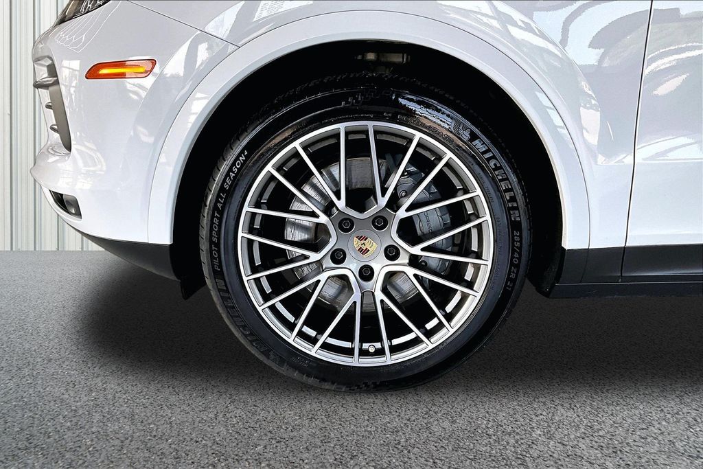 Photo 36