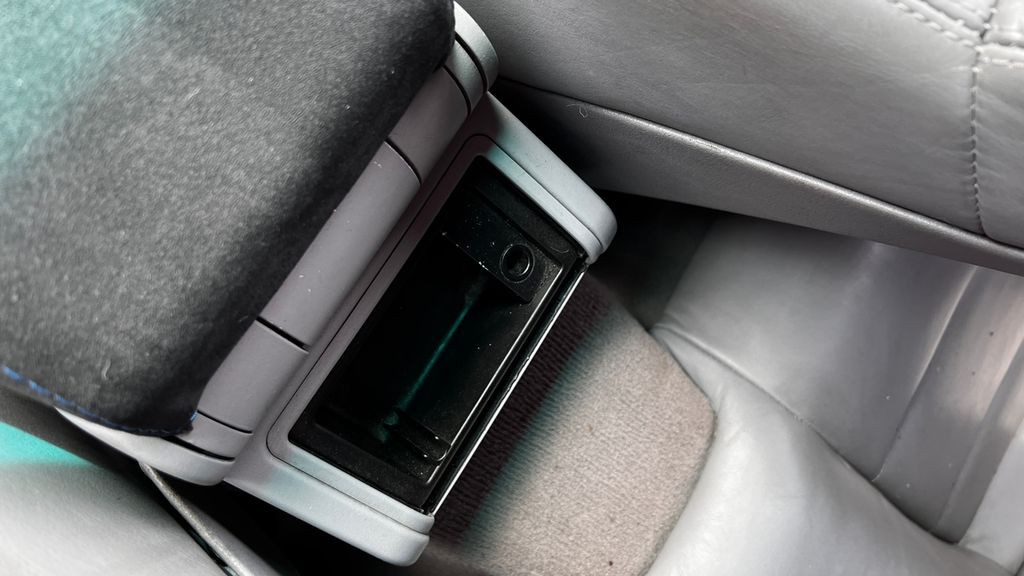 2006 BMW M M3 - Photo 28