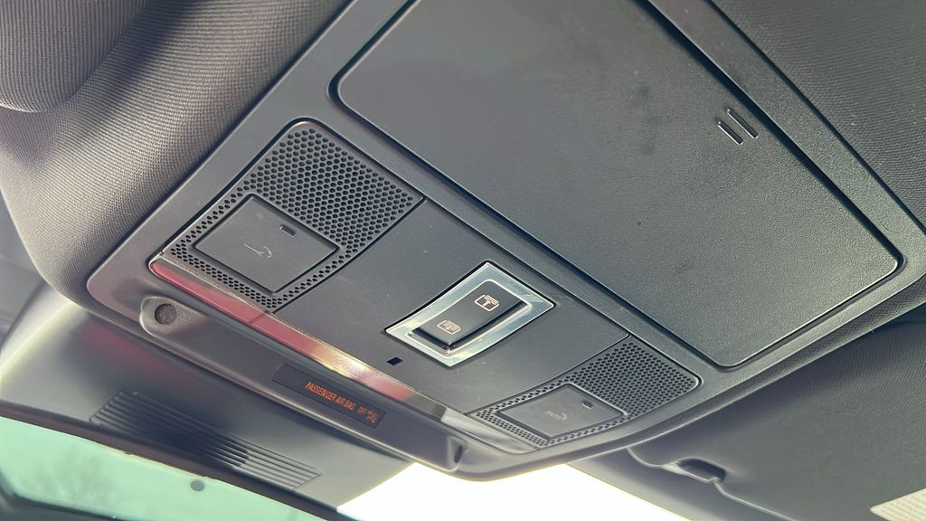 2016 Land Rover Range Rover Evoque HSE Dynamic - Photo 20