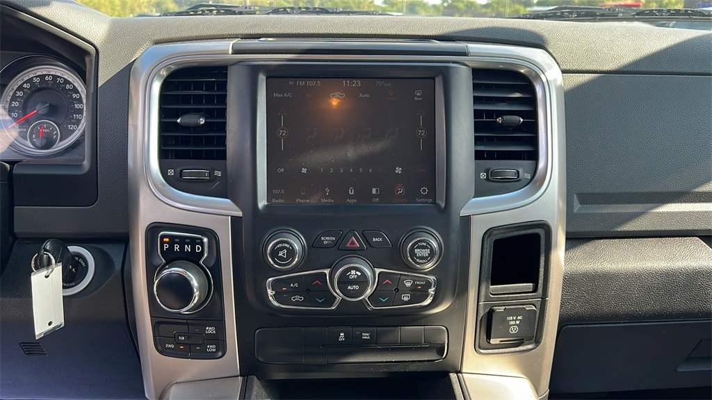 View 20