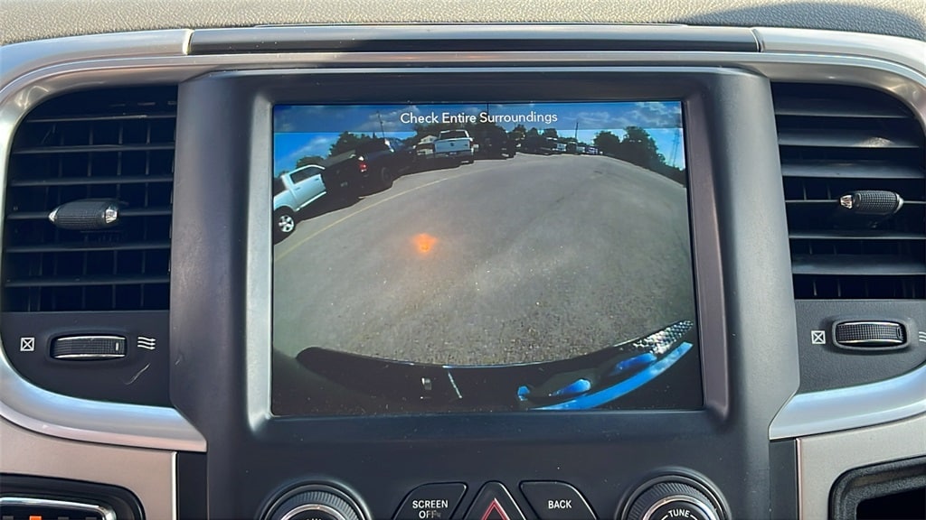 View 22