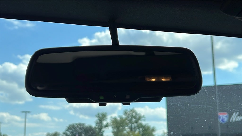 View 20