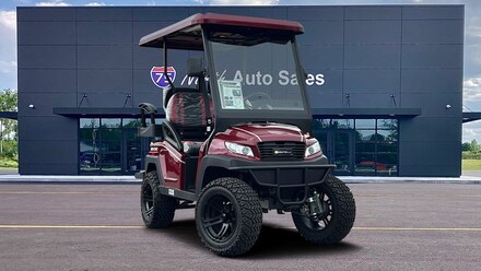 2023 Bintelli Beyond 4PR Lifted