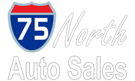 75 North Auto Sales