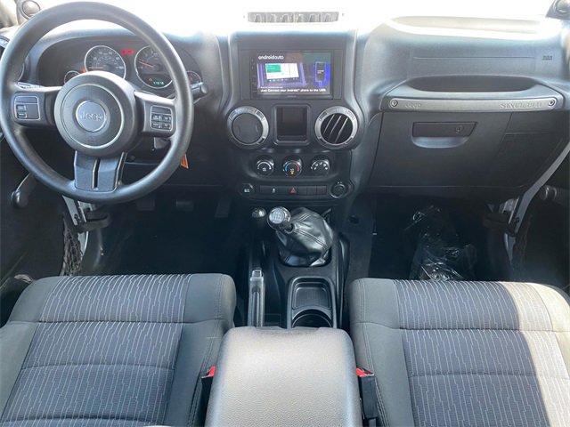 View 10
