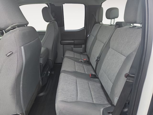 2022 Ford F-150 XL - Photo 13
