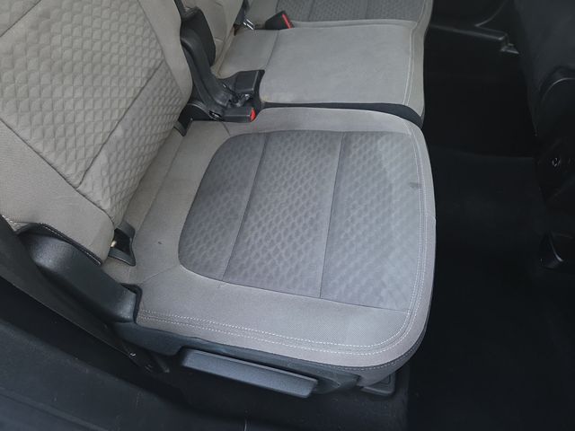 2021 Ford Escape SE - Photo 30