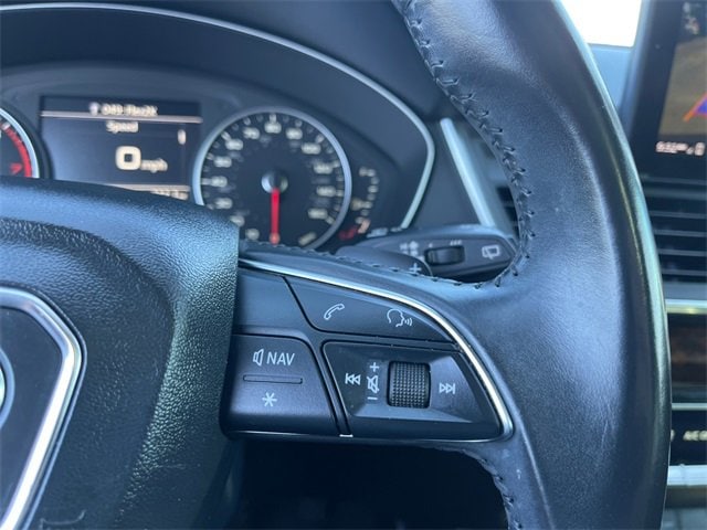 View 22