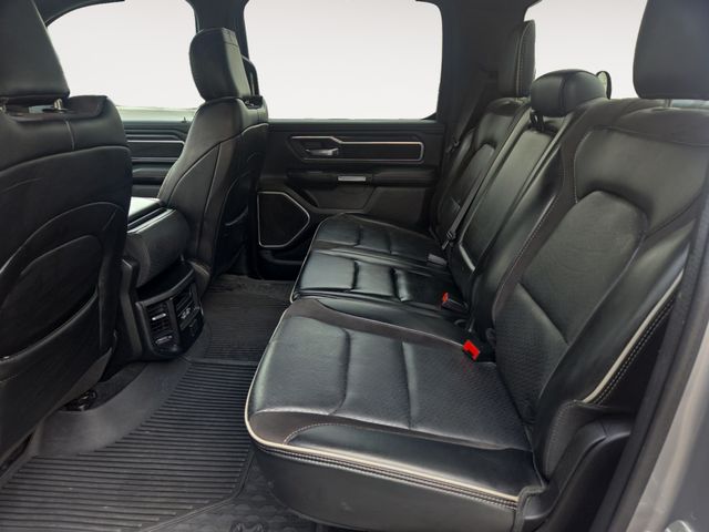 2023 RAM Ram 1500 Pickup Laramie - Photo 14