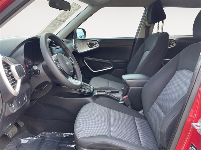 View 9