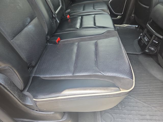 2023 RAM Ram 1500 Pickup Laramie - Photo 29