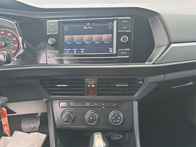 View 8