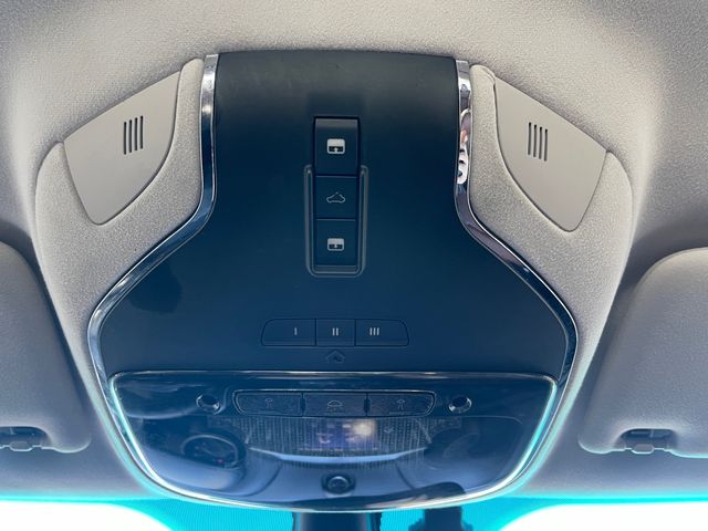 2015 Maserati Ghibli Base - Photo 15