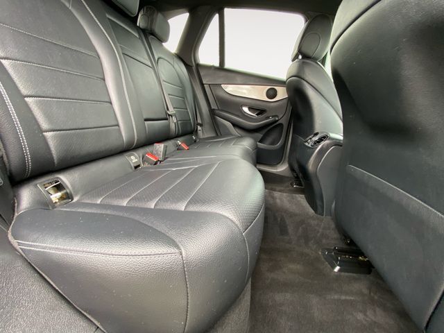 2019 Mercedes-Benz GLC GLC300 - Photo 14