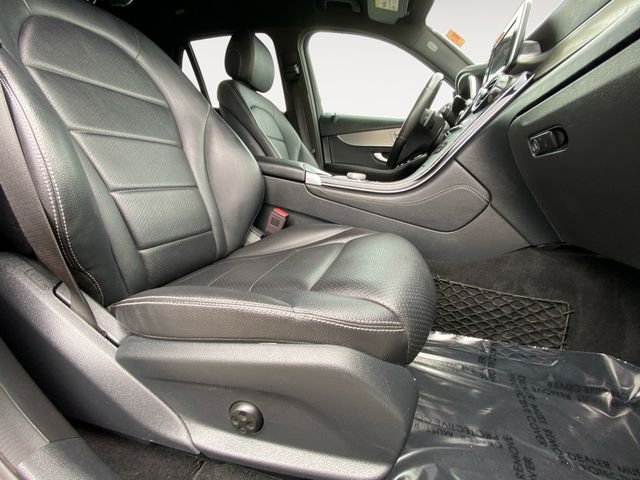 2019 Mercedes-Benz GLC GLC300 - Photo 15