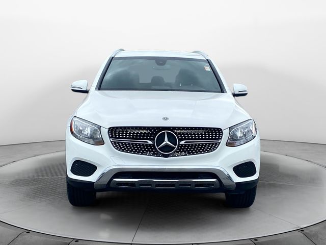2019 Mercedes-Benz GLC GLC300 - Photo 8